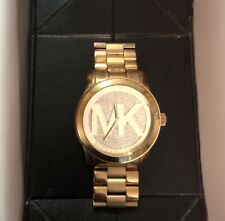 Michael kors women for sale  Shipping to Ireland