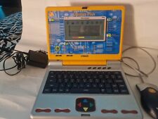 Vtech genius plus gebraucht kaufen  Kornwestheim