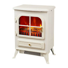 Electric stove heater for sale  STAFFORD