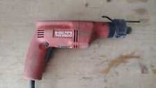 Hilti tki 2500 for sale  LEICESTER