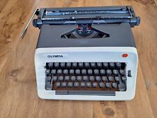 Olympia 1970 pica for sale  ST. IVES