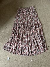 Ladies long skirt for sale  ELLON