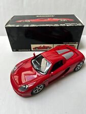 Minichamps 100062630 porsche d'occasion  Angers-