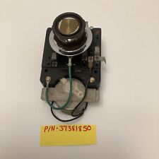 Used, MAYTAG SPEED QUEEN DRYER TIMER  37381850   WD-12504 for sale  Shipping to South Africa