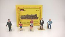 Figures hornby triang for sale  STOKE-ON-TRENT