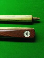 Peradon classic snooker for sale  WIGAN