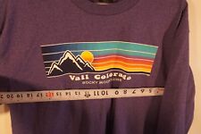Patagonia theme vail for sale  Qulin
