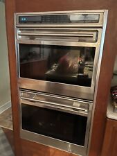 Wolf appliance do30f for sale  Annapolis