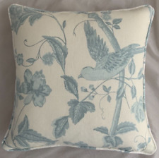 Inch cushion cover for sale  LEEDS