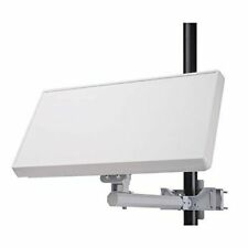 Selfsat h30dq flachantenne gebraucht kaufen  Linden