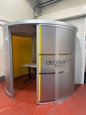 office meeting pods for sale  NOTTINGHAM