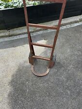 Sack barrow truck for sale  Shipping to Ireland