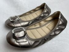 Ballet flats women for sale  North Canton