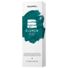 Elumen play metallic for sale  NORWICH