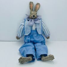 rabbit stuff for sale  Oklahoma City