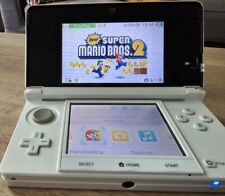 Nintendo 3DS - Console - White for sale  Shipping to South Africa