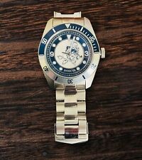 Mens invicta wrist for sale  Fort Myers