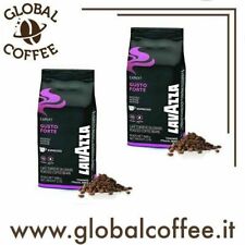 Caffe grani miscela usato  Agordo