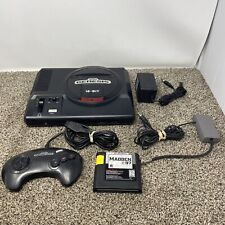 Sega genesis model for sale  Trenton