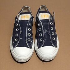 Converse usa blue usato  Torino