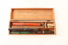 Antique fountain pens for sale  North Platte