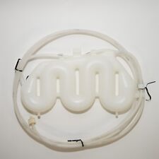 Whirlpool Maytag Refrigerator Water Reservoir Tank Assembly 61003689 WP61003689 for sale  Shipping to South Africa