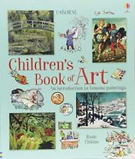 Children book art for sale  ROSSENDALE