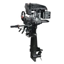 Superior engine outboard for sale  USA