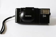 Olympus 35mm compact for sale  BARNARD CASTLE