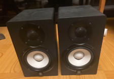 Yamaha hs5 inch for sale  Shipping to Ireland