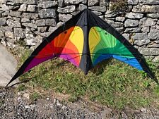 Yukon sport kite for sale  BUXTON