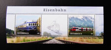 Serie eisenbahn österreich for sale  Shipping to Ireland