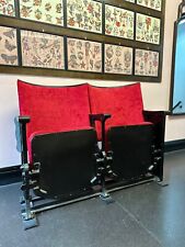 Antique pair cinema for sale  SOUTHEND-ON-SEA