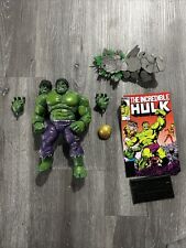 Marvel legends 20th for sale  Sterling Heights