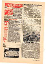1957 print audel for sale  Fort Collins