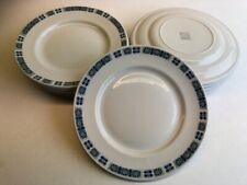 catering crockery for sale  Shipping to Ireland