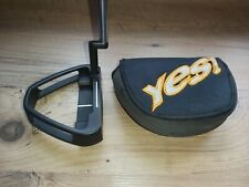 putter heads for sale  ALVA