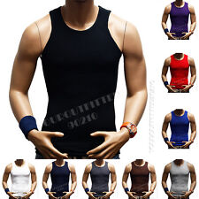 Men tank top for sale  Los Angeles