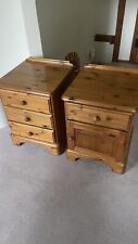 Two pine ducal for sale  NORWICH