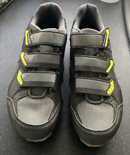 Mens cycling shoes for sale  BIRMINGHAM