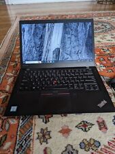 lenovo core i7 ultrabook for sale  Shipping to South Africa