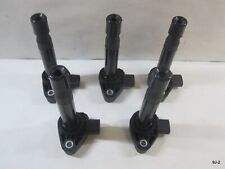 Pack ignition coils for sale  Athens