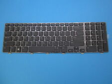 Keyboard dell inspiron gebraucht kaufen  Kaufbeuren