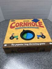 Indoor cornhole game for sale  High Point