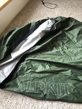 alpkit soloist for sale  HOVE
