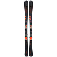 Ski force konect for sale  Shipping to Ireland