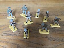 britains soldiers for sale  SOUTHAMPTON