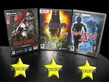 Offerta stock giochi usato  Roma