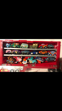 Cars micro drifters for sale  LONDON