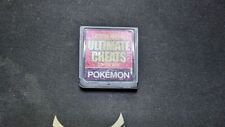 Action replay pokemon usato  Torchiarolo